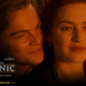 Illustration for article titled Free Download Titanic 3d Full Movie